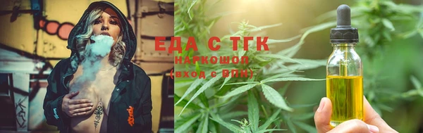 мдпв Козловка