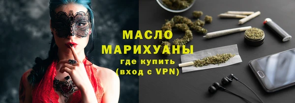 мдпв Козловка