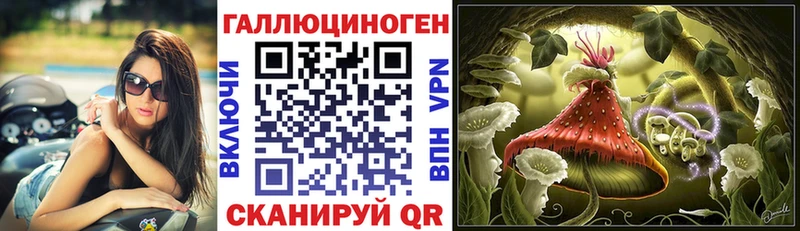 наркошоп  площадка как зайти  Галлюциногенные грибы прущие грибы  Ливны 